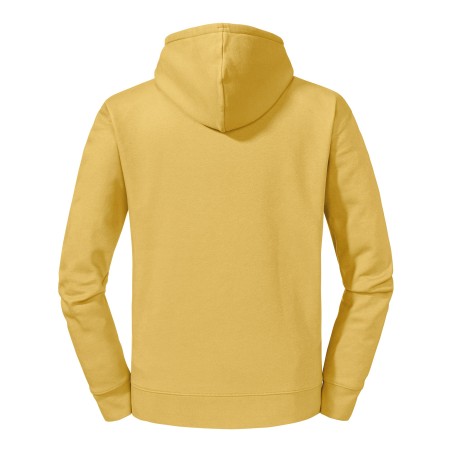 Authentic Hooded Sweatshirt