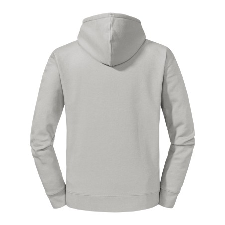 Authentic Hooded Sweatshirt
