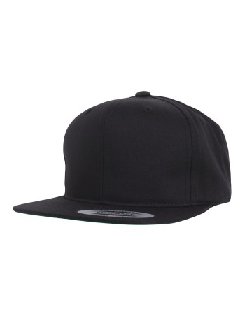 Gorra Snapback Pro-Style Twill infantil