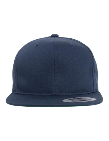 Gorra Snapback Pro-Style Twill infantil 2