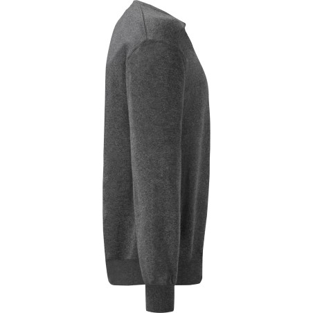 Classic Crew Neck Sweatshirt (62-202-0)