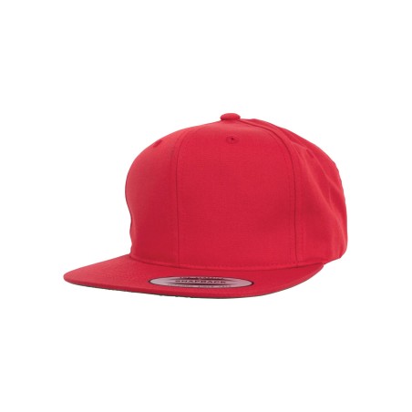 Gorra Snapback Pro-Style Twill infantil