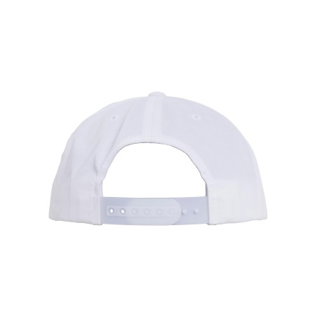 Gorra Snapback Pro-Style Twill infantil