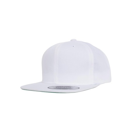Gorra Snapback Pro-Style Twill infantil