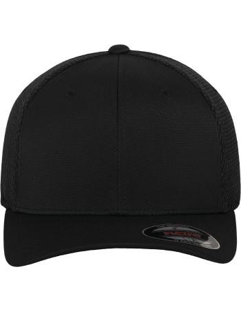 Tactel Mesh Cap 2