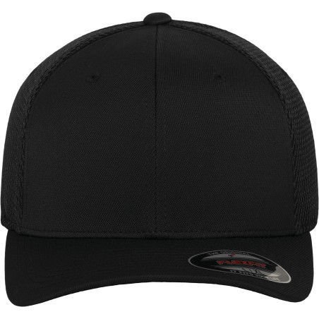 Gorra Tactel Mesh