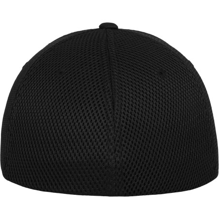 Gorra Tactel Mesh