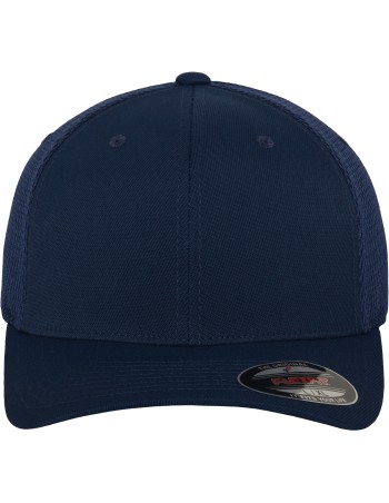 Gorra Tactel Mesh 2