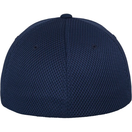 Tactel Mesh Cap
