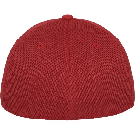 Tactel Mesh Cap