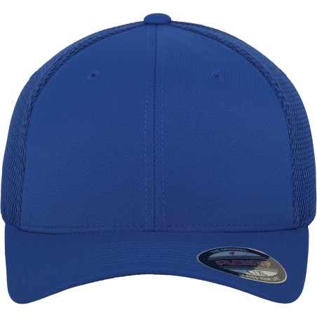 Gorra Tactel Mesh