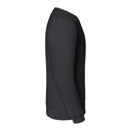 Raglan Sleeve Sweatshirt (62-216-0)