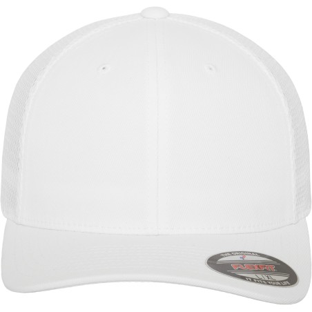 Tactel Mesh Cap