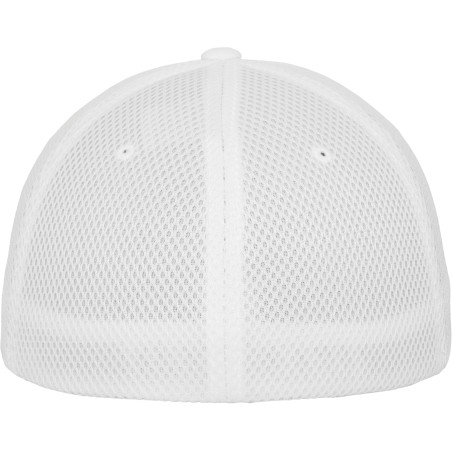 Tactel Mesh Cap