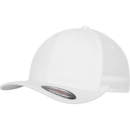 Gorra Tactel Mesh