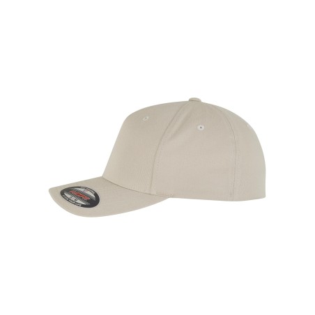 5-panel cap