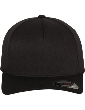 Gorra 5 paneles 2
