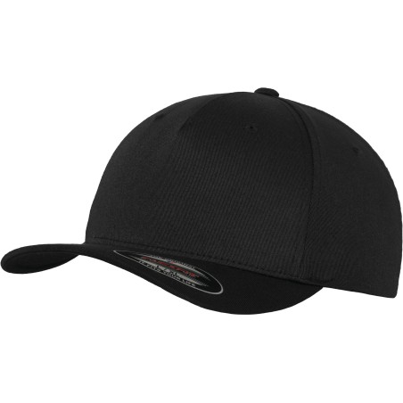 Gorra 5 paneles