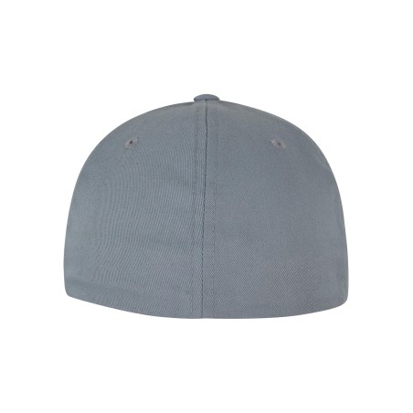5-panel cap