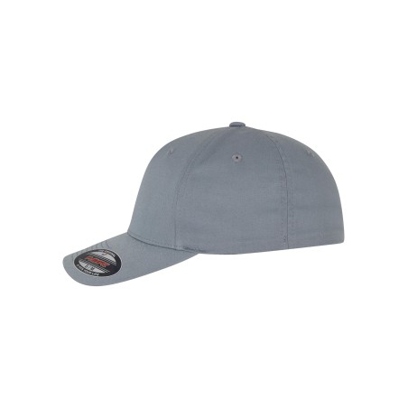 5-panel cap