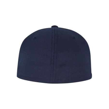 Gorra 5 paneles