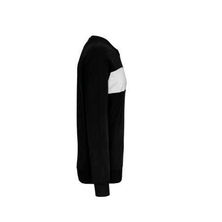 Kids\\\' polyester sweatshirt