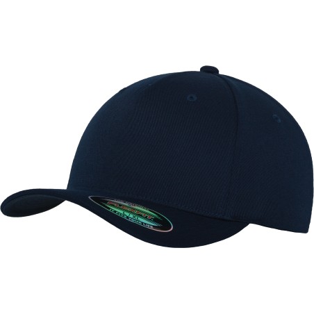 5-panel cap