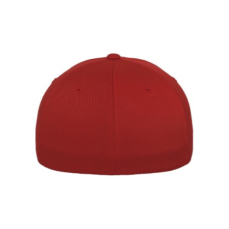 5-panel cap
