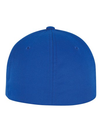 Polo deportivo manga corta unisex 2