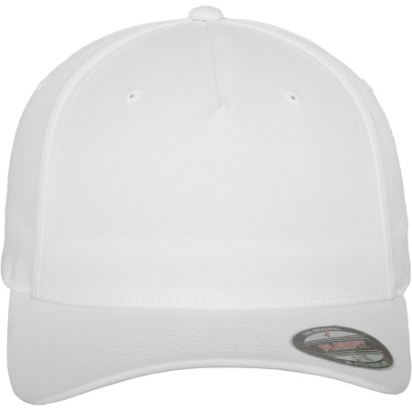 5-panel cap