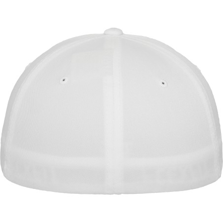 Gorra 5 paneles