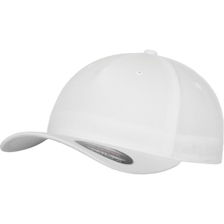 5-panel cap