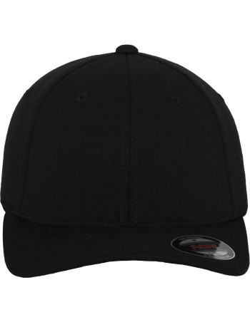 6-panel Jersey cap 2
