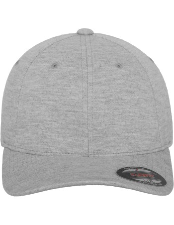 6-panel Jersey cap 2