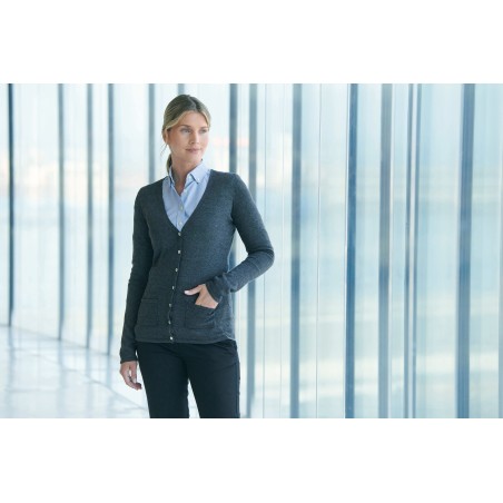 Ladies\\\' Cardigan
