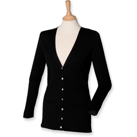Ladies\\\' Cardigan