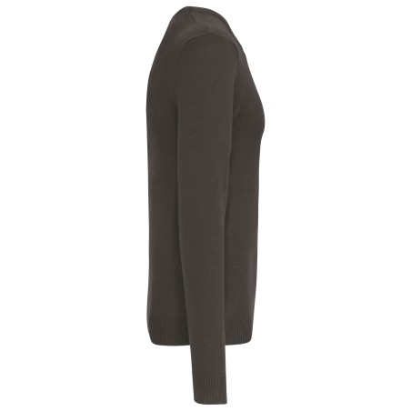 Men\\\'s crew neck jumper