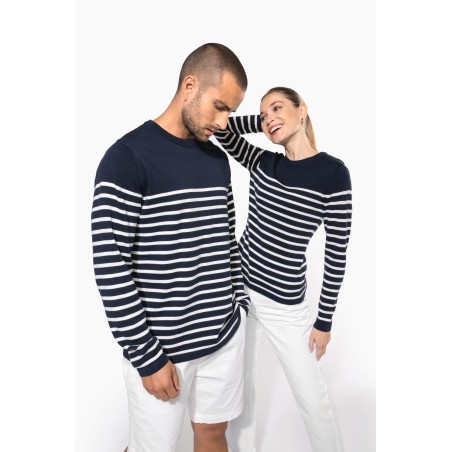 Men\\\'s sailor jumper