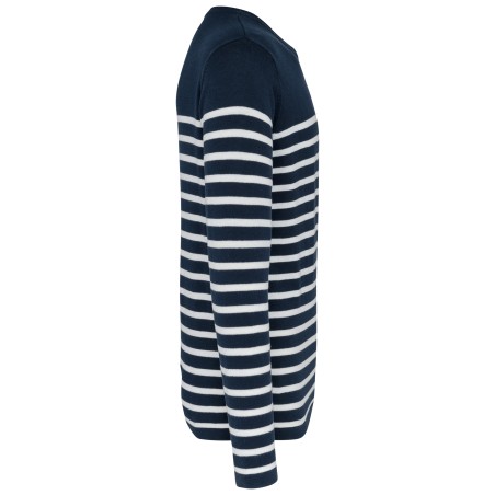 Jersey Marinero para hombre