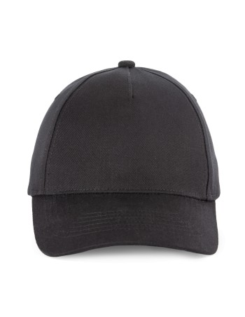 Recycled 5-panels cap 2