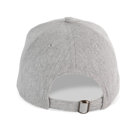 Recycled 5-panels cap