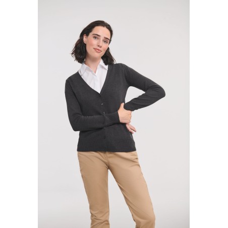 Ladies\\\' Cardigan