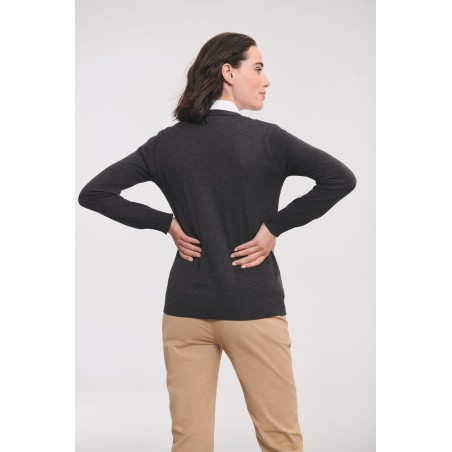Ladies\\\' Cardigan