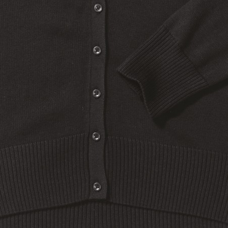 Ladies\\\' Cardigan