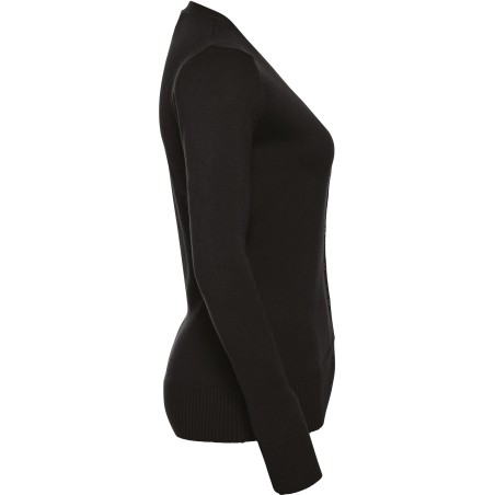 Ladies\\\' Cardigan