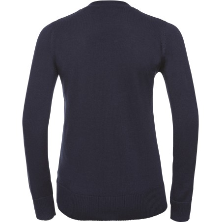 Ladies\\\' Cardigan