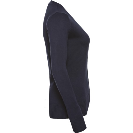 Ladies\\\' Cardigan