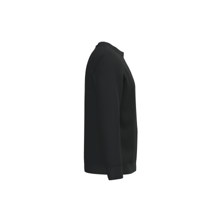 Eco-friendly Men\\\'s Round Neck Jumper