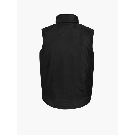 Expert Pro Bodywarmer