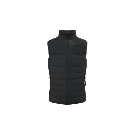 Kids\\\' padded bodywarmer